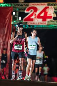 BIB: 
                            <button type="button" onclick="openModal(26536385)" class="btn btn-primary btn-sm float-right btn-popup" data-toggle="modal" data-target=".modal-high-quality">
                        <i class="fas fa-shopping-cart"></i> Add to Cart
                    </button>
                                            <button type="button" onclick="isThisMe(26536385, true)" class="btn btn-success btn-sm float-right btn-popup btn-isme hidden" data-toggle="tooltip" data-placement="bottom" title="นี่คือรูปของคุณใช่ไหม คลิกที่นี่เพื่อเอาเข้าอัลบั้ม">
                        <i class="fas fa-plus"></i> Add to album
                    </button>
                    <button type="button" onclick="isThisMe(26536385, false)" class="btn btn-warning btn-sm float-right btn-popup btn-isnotme hidden">
                        <i class="fas fa-ban"></i> Remove from album
                    </button>